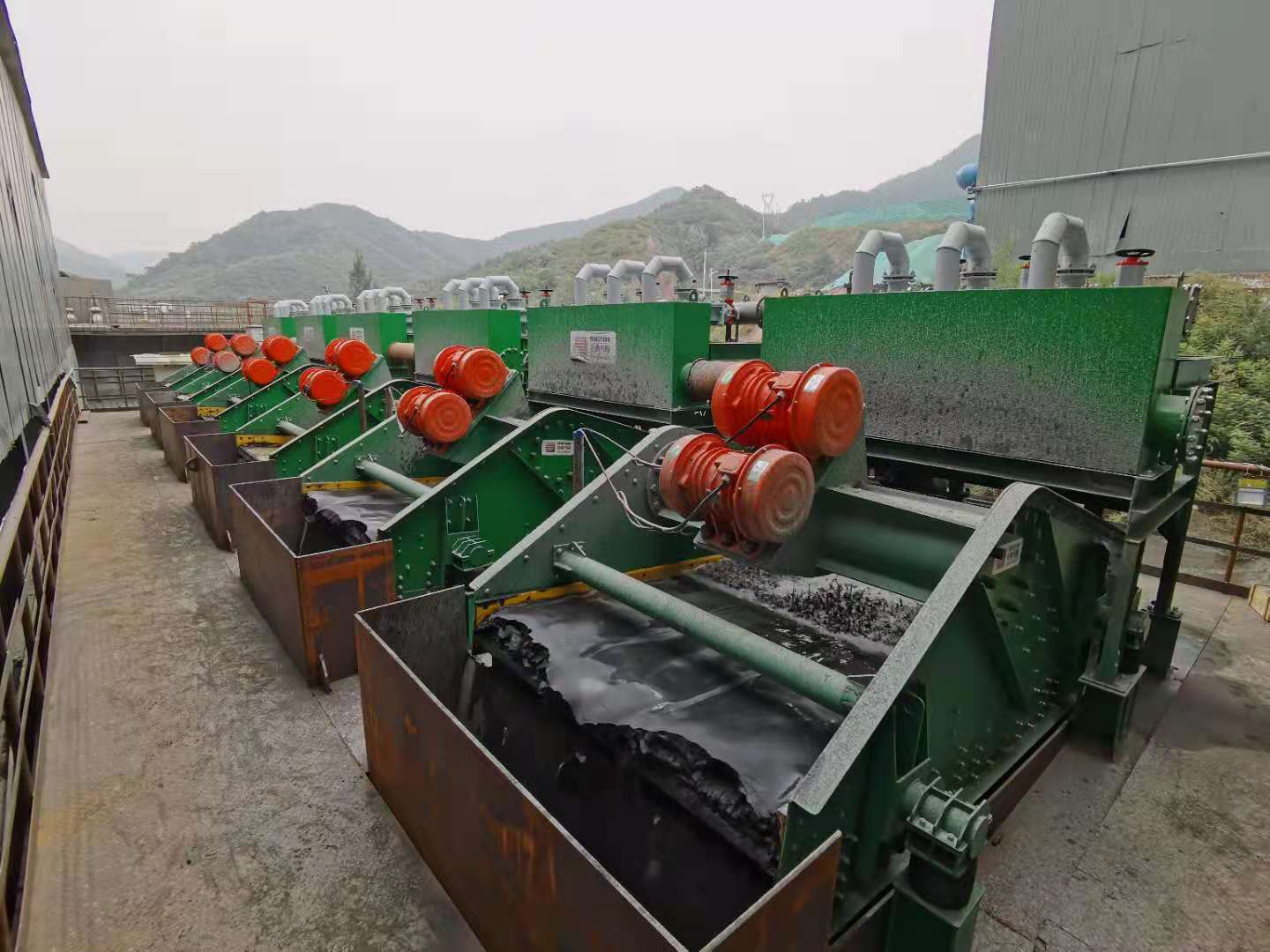 c4943d2eab69f42ea58aa50b16c6375.jpg c4943d2eab69f42ea58aa50b16c6375.jpg