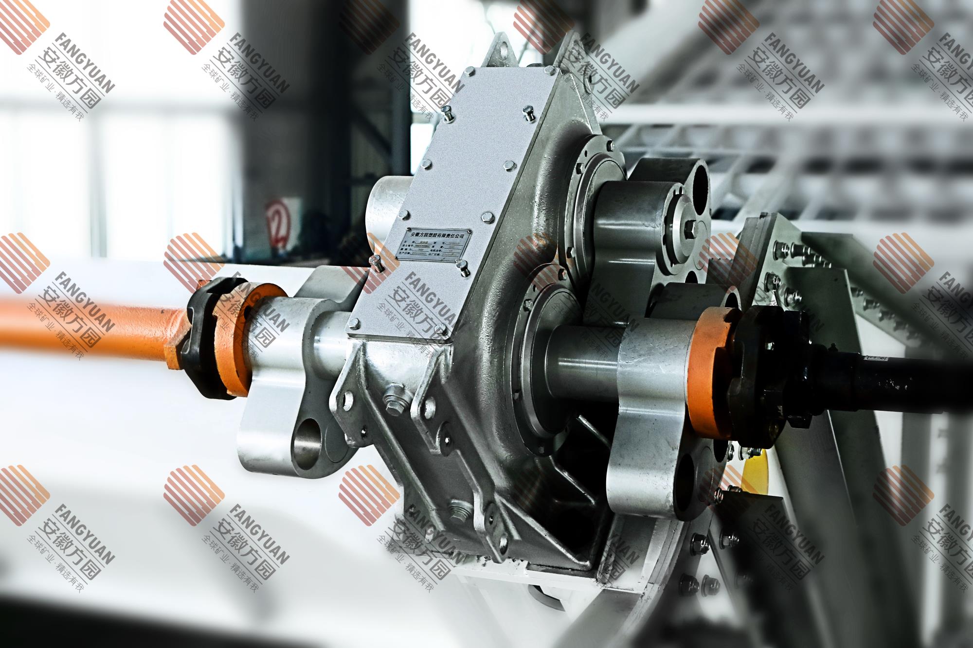 B69A0037_看圖王_看圖王(2).jpg B69A0037_看圖王_看圖王(2).jpg